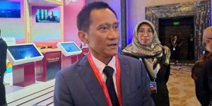 Kejati Sumsel Bidik Kasus Mega Korupsi Proyek LRT Sumsel, Direktur Utama PT LEN Mangkir dari Panggilan