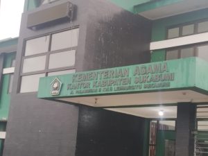 Investigasi Dana Tunjangan DIPA 2023 di Kabupaten Sukabumi: Dugaan Potongan 5% Untuk Pajak Penghasilan