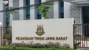 Viral Patung Penyu Kardus Proyek Alun-Alun Gadobangkong, Laporan Ke Kejagung RI Didisposisikan Ke Kejati Jabar Sekjen LSM-RIB Sukabumi Mari Kita Kawal Bersama
