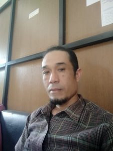 Viral Patung Penyu Kardus, LSM-RIB Sukabumi Akan Laporkan Dugaan Markup Proyek Alun-Alun Gadobangkong ke Kejaksaan Agung