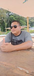 LSM Rakyat Indonesia Berdaya Desak Penindakan Tambang Timah Ilegal di Belitung