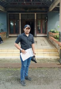 Sorotan LSM RIB Sukabumi: Anggaran TPP Rp 5 Miliar di Dinas Perdagangan dan Perindustrian Perlu Diaudit Kritis, Hindari Celah KKN