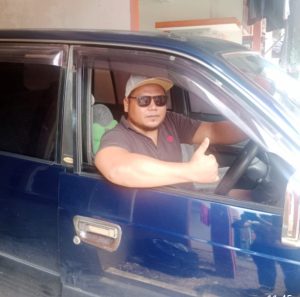 LSM Rakyat Indonesia Berdaya Desak Gubernur Babel Bongkar Dugaan Korupsi Ekspor Timah: Disperindag Tidak Boleh Jadi Pelindung Pengusaha Ilegal