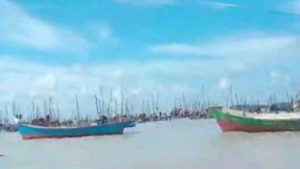 Nurman Suseno Kecam Tambang Timah Ilegal di Perairan Munsang: “Ini Bentuk Pembiaran yang Terstruktur dan Memalukan!”