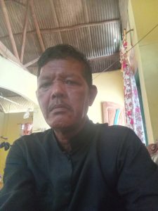 Ketua LSM RIB Dukung Penuh Kapolda Babel Berantas Premanisme dan Geng Motor