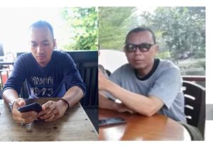 Skandal Pemotongan Dana Kapitasi di Sukabumi: Dinkes Kota Diduga Lalai, Potensi Pelanggaran UU Korupsi dan Pelayanan Publik