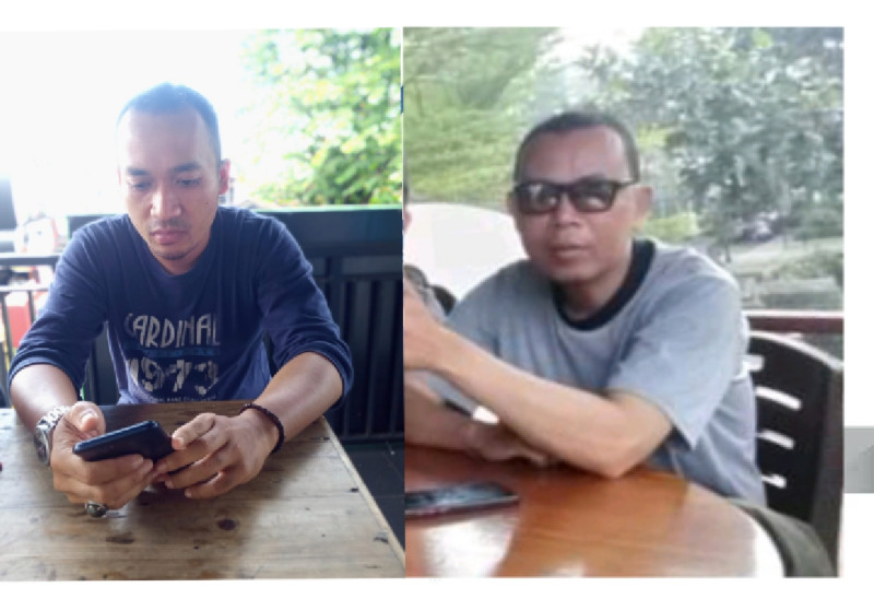 Skandal Pemotongan Dana Kapitasi di Sukabumi: Dinkes Kota Diduga Lalai, Potensi Pelanggaran UU Korupsi dan Pelayanan Publik