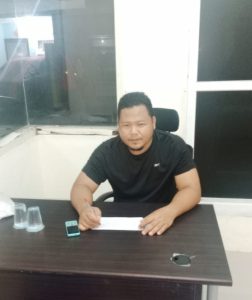 Nurman Suseno Apresiasi Keberhasilan Bidhumas Polda Bangka Belitung Raih Penghargaan dari Divisi Humas Polri