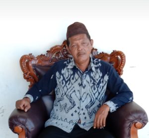 LSM Rakyat Indonesia Berdaya Babel Dukung Langkah Gubernur Hidayat Arsani Berantas Penyelundupan Timah