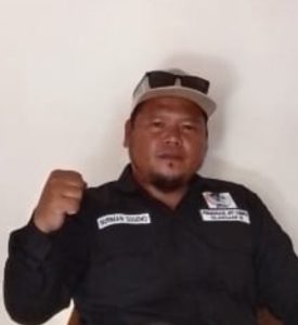 Polri Instruksikan Pemberantasan Premanisme Nasional, LSM Rakyat Indonesia Berdaya Bangka Belitung Sambut Positif