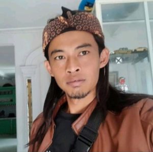Kejari Sukabumi Dinilai Belum Maksimal Bongkar Kasus Mesin Tenun Fiktif, Transparansi dan Penindakan Masih Minim