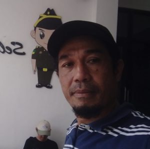 LSM Rakyat Indonesia Berdaya Soroti Dugaan KKN di Puskesmas Cijangkar, Anggaran Perjalanan Dinas Capai Rp 422 Juta