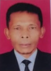 LSM Rakyat Indonesia Berdaya  Sumatera Utara,Kritik Keras Minimnya Transparansi Dana Desa di Sumatera Utara: “Publikasikan di Website Resmi Pemda!”