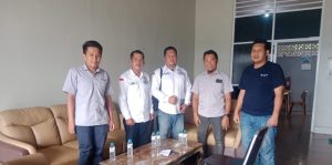 Skandal Timah 200 Ton: Nurman Suseno Desak Presiden & KPK Usut Dugaan Suap di Internal Kejaksaan