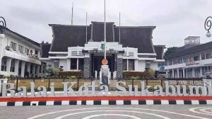 LSM Rakyat Indonesia Berdaya Ungkap Dugaan Kejanggalan Anggaran JKN di Kota Sukabumi, Siap Laporkan ke Gubernur Jabar dan BPK