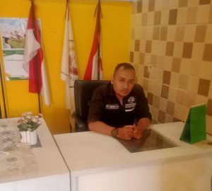 Diduga Tipu Nelayan Lewat Program Bantuan Perahu, Oknum Kades di Sukabumi Disorot LSM Rakyat Indonesia Berdaya