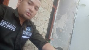 LSM Rakyat Indonesia Berdaya Soroti Dugaan KKN Proyek PJU Rp5,1 Miliar di Kabupaten Sukabumi