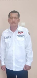 Swakelola DLH Pangkalpinang Sarat Kejanggalan, Rizal: Ini Dugaan Penghinaan Akal Sehat!”
