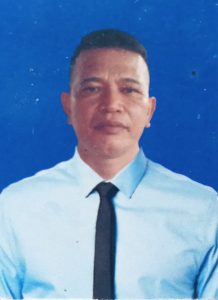 Jefrri S. Turnip Bongkar Dugaan KKN: Anggaran Perjalanan  Dinas Pengendalian Penduduk, Keluarga Berencana, Pemberdayaan Perempuan dan Perlindungan Anak, Kabupaten  Melawi Capai Rp3,6 Miliar