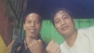 Nopriansyah: Ada Dugaan Kuat KKN dan Mark-Up Dalam Pengelolaan Dana BOS 2024 di Kabupaten Muara Enim