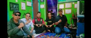 Pererat Silaturahmi, LSM Rakyat Indonesia Berdaya dan Aktivis Sukabumi Tegaskan Pentingnya Kritik Membangun