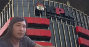 Dugaan KKN, Rp 36,8 Milyar Belanja Barang dan Jasa Dana BOS SD Negeri di Kabupaten Muara Enim Tahun 2024, LSM Rakyat Indonesia Berdaya Laporkan ke KPK