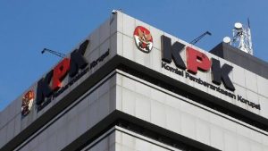 Lagi, Swakelola Rp23,3 Miliar Belanja Barang dan Jasa Dana Bos TA. 2024 Dinas Pendidikan Muara Enim dilaporkan ke KPK