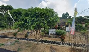 LSM Rakyat Indonesia Berdaya Soroti Dugaan KKN Terstruktur di Dinas Ketahanan Pangan OKU Timur: Gerakan Merdeka Pangan Diduga Sarat Markup dan Pecah Paket