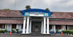 Lutfi Imanullah Soroti Dugaan KKN dan Mark-Up Anggaran di Balai Perikanan Sukabumi