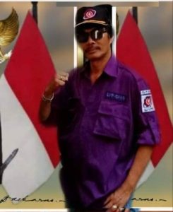 Ketua Umum GPAB: Soroti Belanja Bantuan Iuran Jaminan Kesehatan bagi Peserta PBPU dan BP Kelas 3 anggaran mencapai lebih dari Rp 40 miliar di Dinas Kesehatan Kota Cimahi